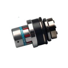 KBK/EPA-38-160 - KBK