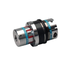 KBK/EPK-19-100 - KBK