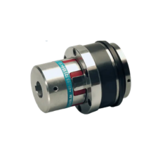 KBK/EPP-24-98.5 - KBK