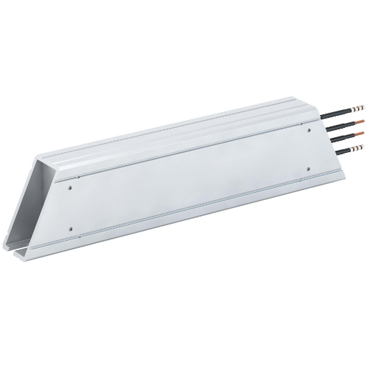 ERBM039R120W - LENZE