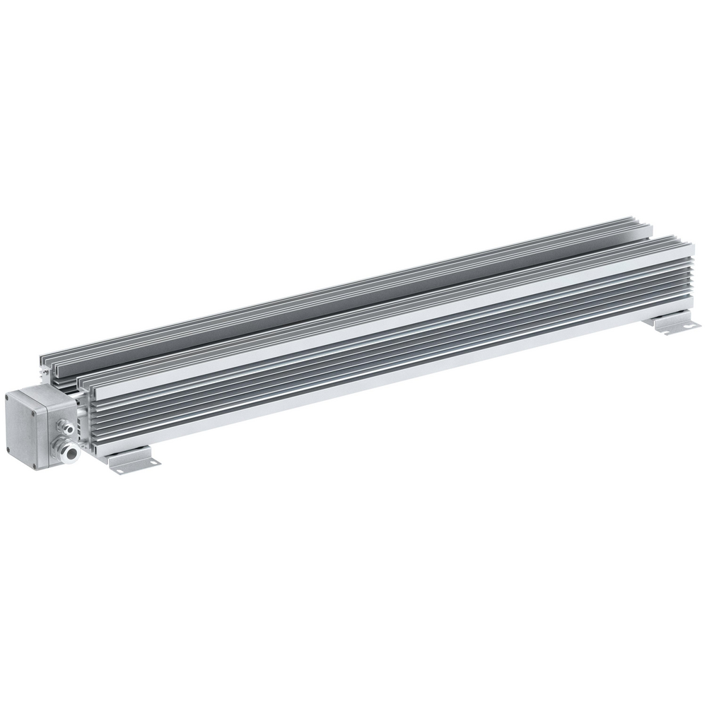 ERBS012R02K0WQN000 - LENZE
