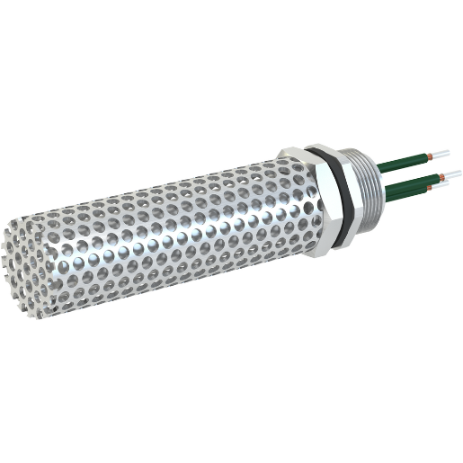 ERBU390R020W - LENZE