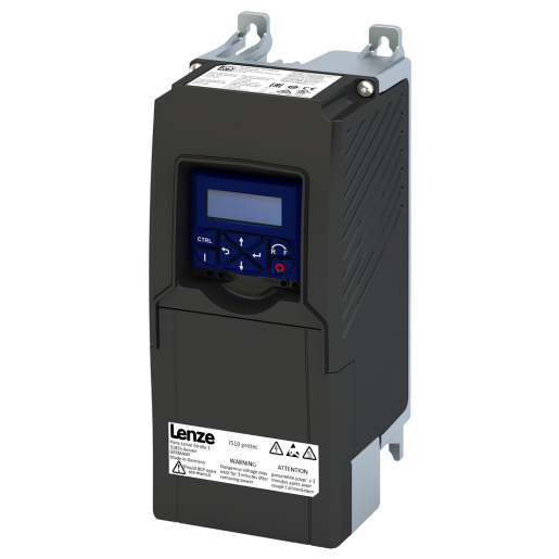 I51AP240C00001K00S - LENZE