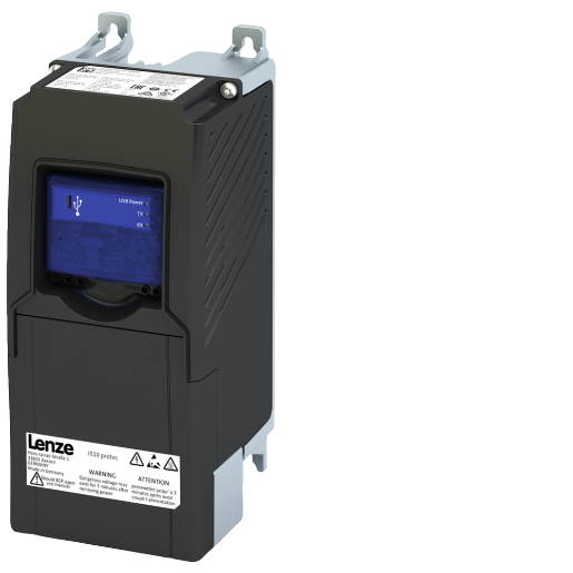 I51AP240C00001U00S - LENZE