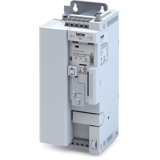 I51BE275F10V11000S - LENZE