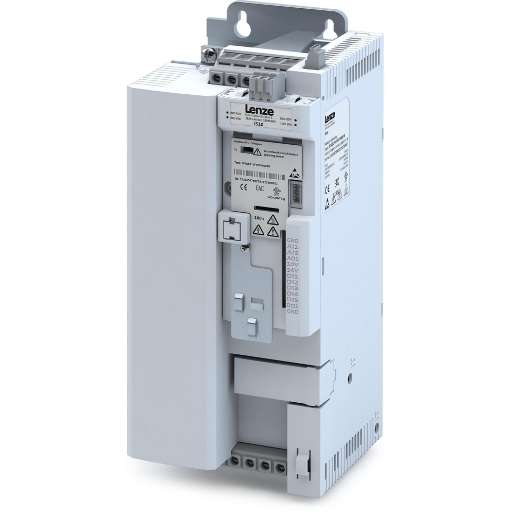 I51BE275F10V11001S - LENZE