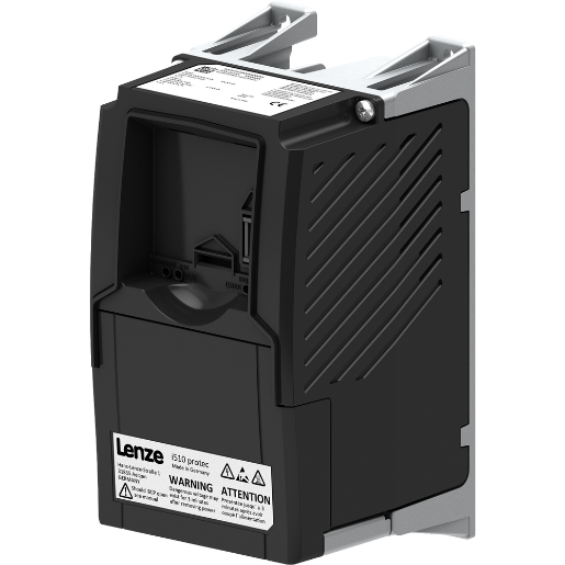 I51BP137D00001003S - LENZE