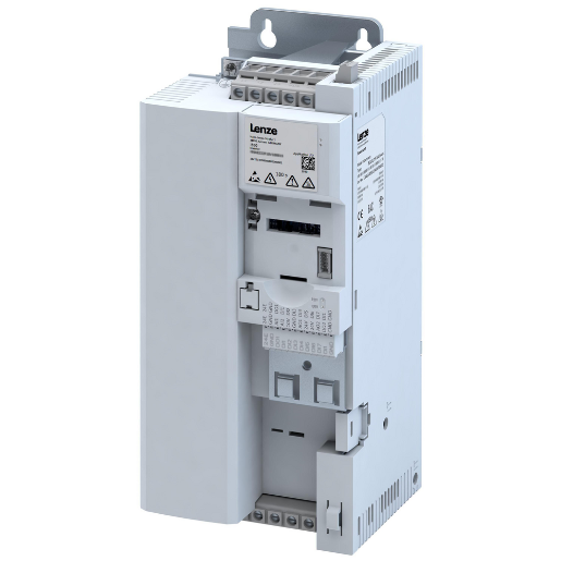I55BE275F10V11001S - LENZE