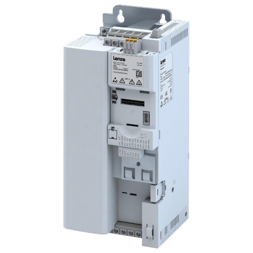 I55BE275F10V11002S - LENZE