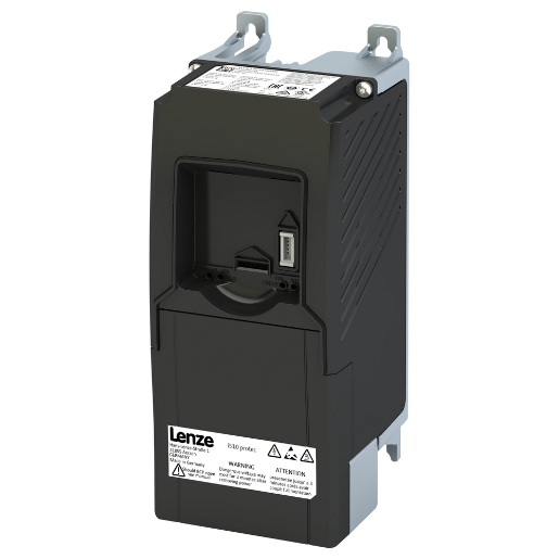I51AP240C00001000S - LENZE