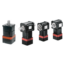 DT90-010 Micron