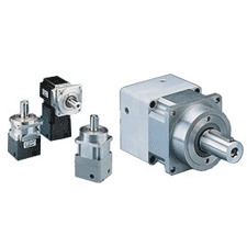 UT010-016-0 Micron