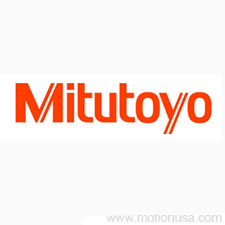 06AFM380E - MITUTOYO