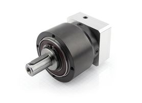 GPLEP50-1S-10 - Gearboxes