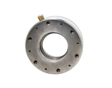 NS-DF-5 - NEW WAY AIR BEARINGS
