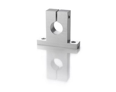 S8006E01 - NEW WAY AIR BEARINGS