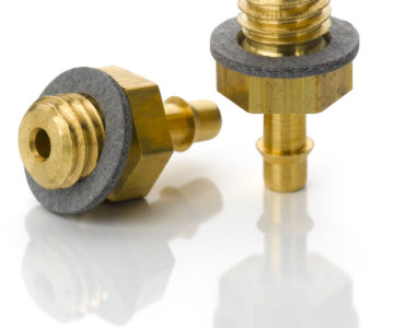 S90F039 - NEW WAY AIR BEARINGS