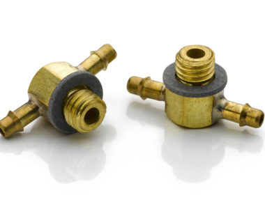 S90F052 - NEW WAY AIR BEARINGS