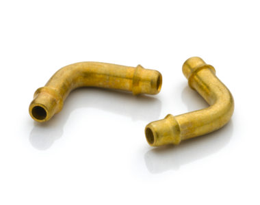 S90F066 - NEW WAY AIR BEARINGS