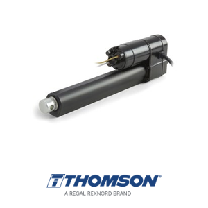 SP12C09A08-01-C-A-A  -  THOMSON LINEAR