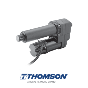 K2EP1.2G30-230V-BR-18  -  THOMSON LINEAR