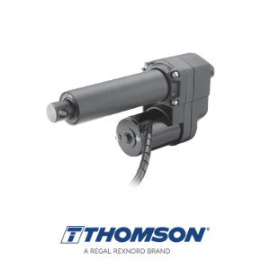 K2EP1.2G30-24V-BR-06  -  THOMSON LINEAR