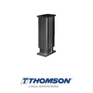 DMA22-05A5-04P16  -  THOMSON LINEAR