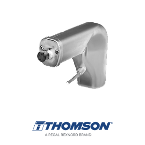 DE12-17W44-01FPHHN-CA  -  THOMSON LINEAR