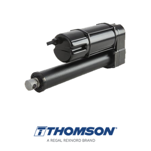 A22C10B5-06M3BP-D  -  THOMSON LINEAR