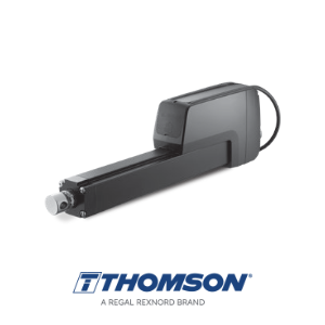 HD24B017-0600ELD  -  THOMSON LINEAR