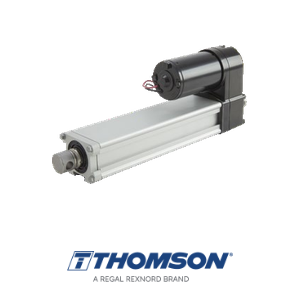 DA24-05A65M55M3NHW  -  THOMSON LINEAR