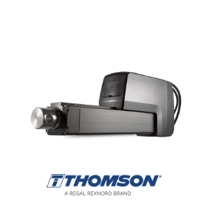 LL24B020-0200COO2E  -  THOMSON LINEAR