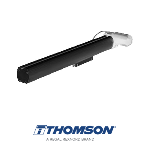 DT12-B65M-070CCVX  -  THOMSON LINEAR
