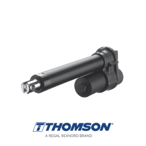 MX12-B8M15E0  -  THOMSON LINEAR