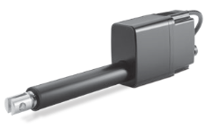 MD12A025-0200LXP2NNSD  -  THOMSON LINEAR