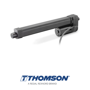 M1-D024-0165-01-LP  -  THOMSON LINEAR