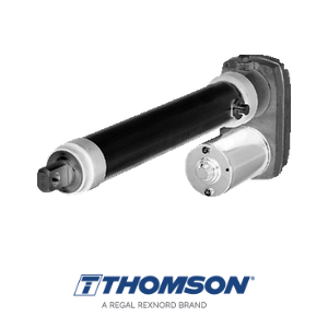 PPA90-58B65-12NPOC  -  THOMSON LINEAR