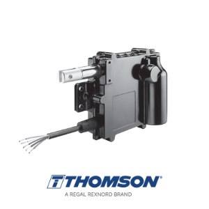 ET12-174REFP1M  -  THOMSON LINEAR