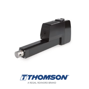 XD24B080-0450COO - THOMSON LINEAR