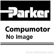 ZETA6104-83-62-E - PARKER COMPUMOTOR
