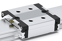 WRC27/20FNBV2P - CPC