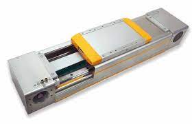 HMRB11CAD1-0700-CD30000BX - PARKER DAEDAL