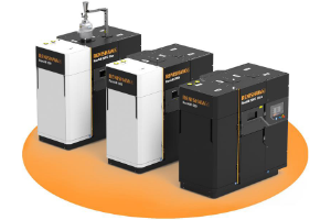 Renishaw newsletter 1