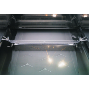 Renishaw newsletter 2