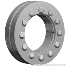 RFN 4071 280X460 HC - RINGFEDER