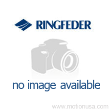 RFN 4001 55X48  - RINGFEDER