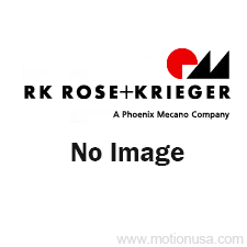 54011 ROSE+KRIEGER