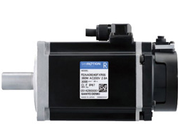 R2AA0410FXR1CM - RTA