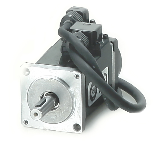 R2AA08075FCH11M - RTA