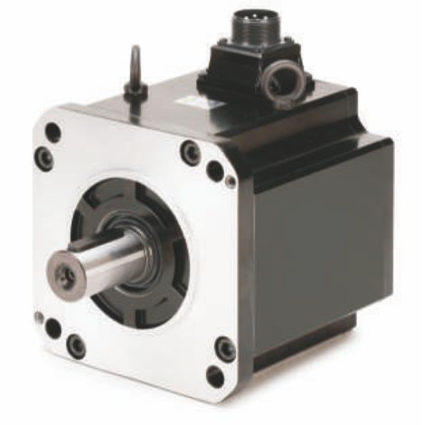 R2CA2215KVXH00M - RTA